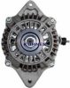 SUBAR 23700AA510 Alternator